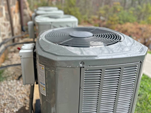 Best Residential HVAC in Hardin, MT