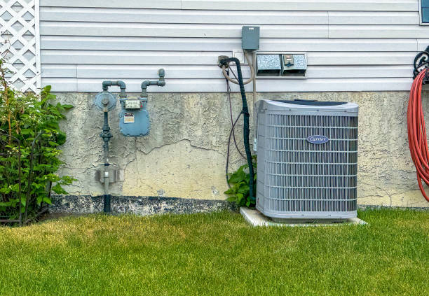 Best HVAC Training and Certification in Hardin, MT